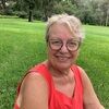editorjudy
